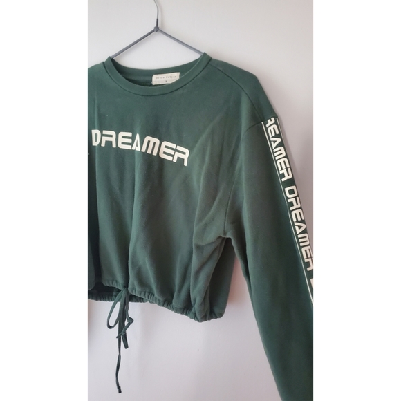 Sweater - Picture 2 of 4